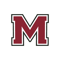 UMass Amherst logo