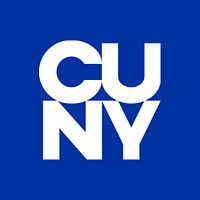 CUNY City College logo