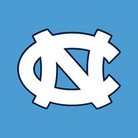 UNC Chapel Hill logo